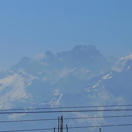 Cap Nord